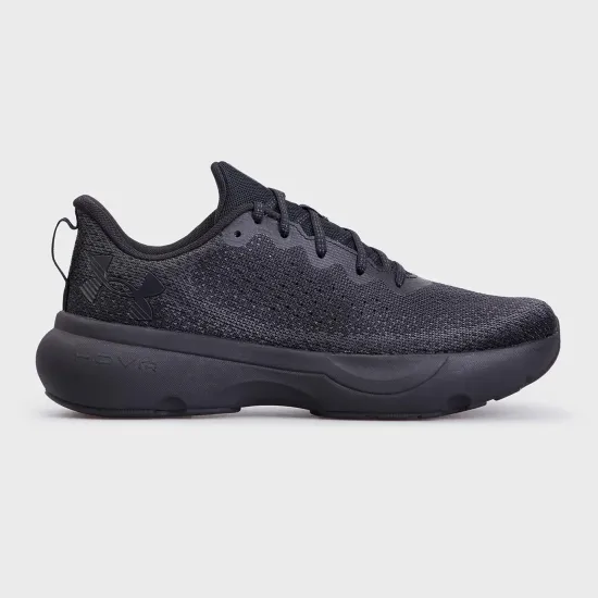 Кросівки Under Armour Infinite 3027523-002