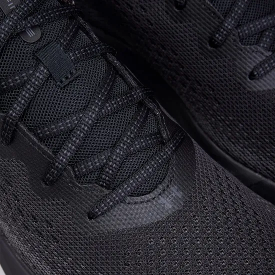 Кросівки Under Armour Infinite 3027523-002