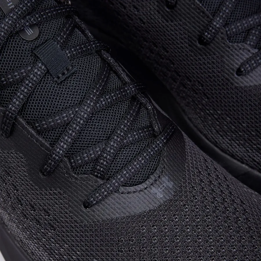 Кросівки Under Armour Infinite 3027523-002
