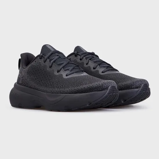 Кросівки Under Armour Infinite 3027523-002