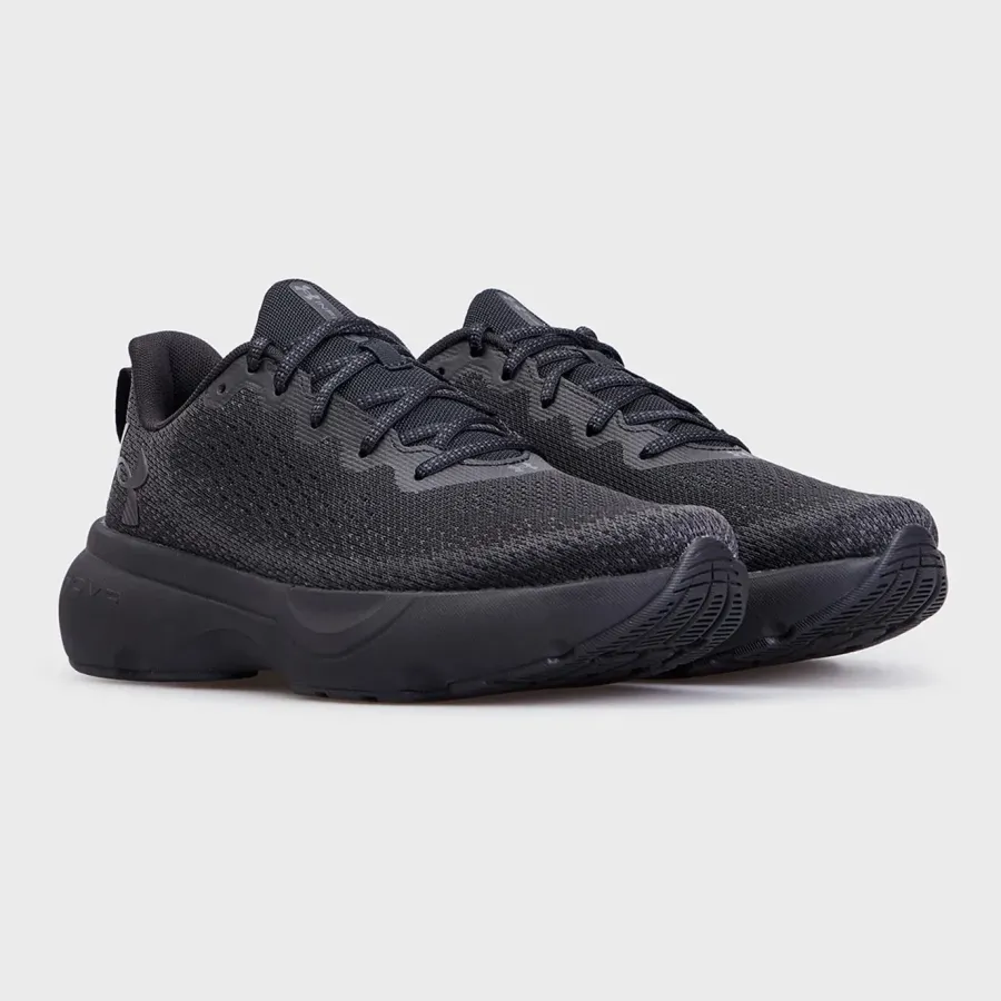 Кросівки Under Armour Infinite 3027523-002