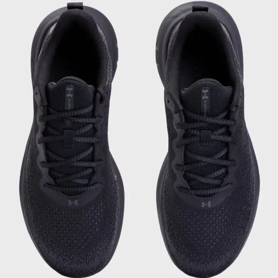 Кросівки Under Armour Infinite 3027523-002