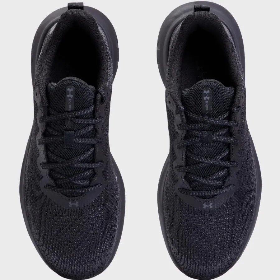 Кросівки Under Armour Infinite 3027523-002