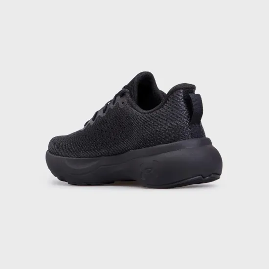 Кросівки Under Armour Infinite 3027523-002