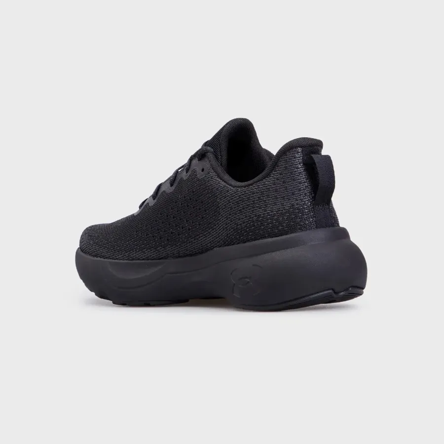 Кросівки Under Armour Infinite 3027523-002