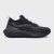 Кросівки Under Armour Phantom 4 3027593-002