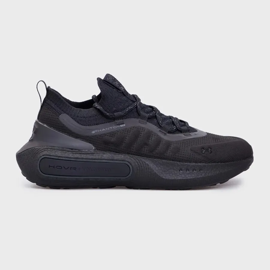 Кросівки Under Armour Phantom 4 3027593-002
