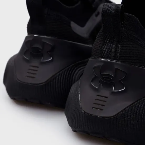 Кросівки Under Armour Phantom 4 3027593-002