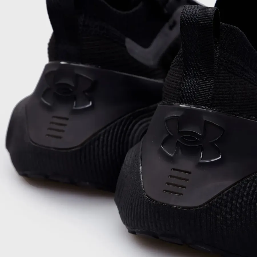 Кросівки Under Armour Phantom 4 3027593-002