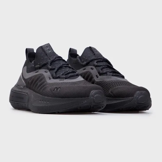 Кросівки Under Armour Phantom 4 3027593-002