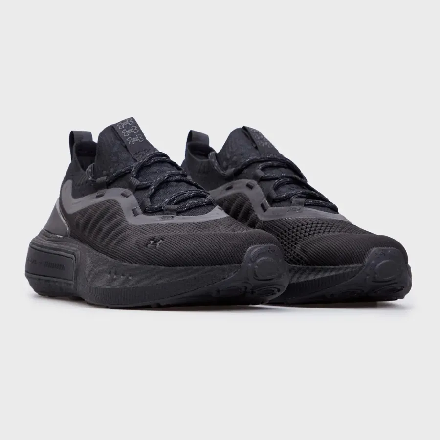 Кросівки Under Armour Phantom 4 3027593-002