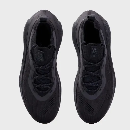 Кросівки Under Armour Phantom 4 3027593-002