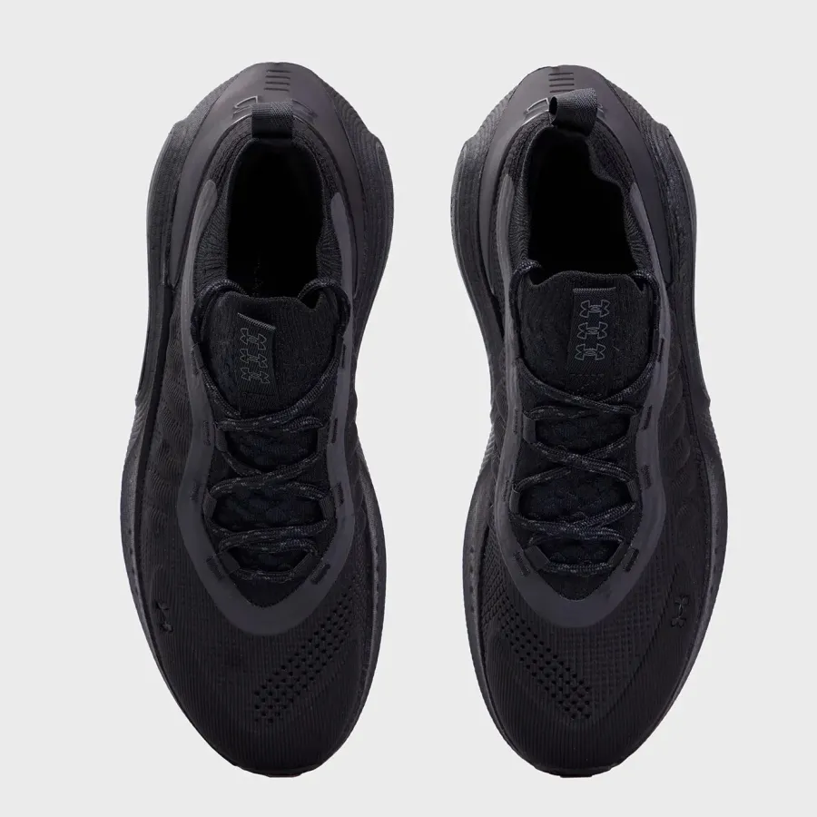 Кросівки Under Armour Phantom 4 3027593-002