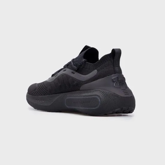 Кросівки Under Armour Phantom 4 3027593-002