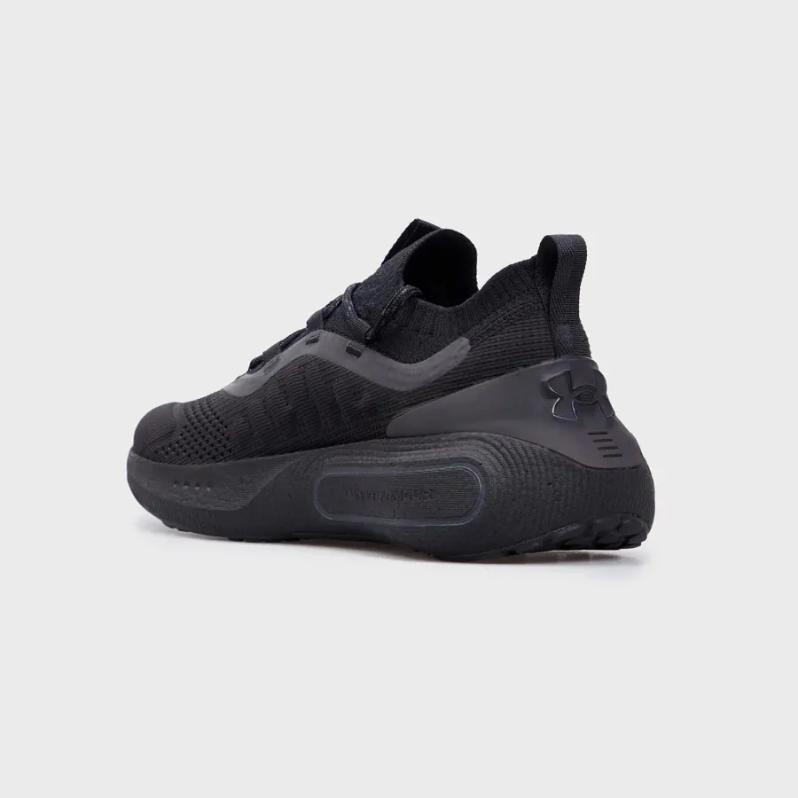 Кросівки Under Armour Phantom 4 3027593-002