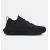 Кросівки Under Armour Phantom 4 3027594-002
