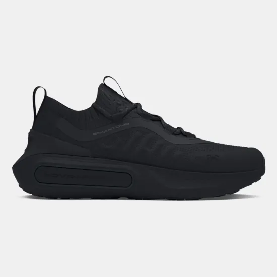 Кросівки Under Armour Phantom 4 3027594-002