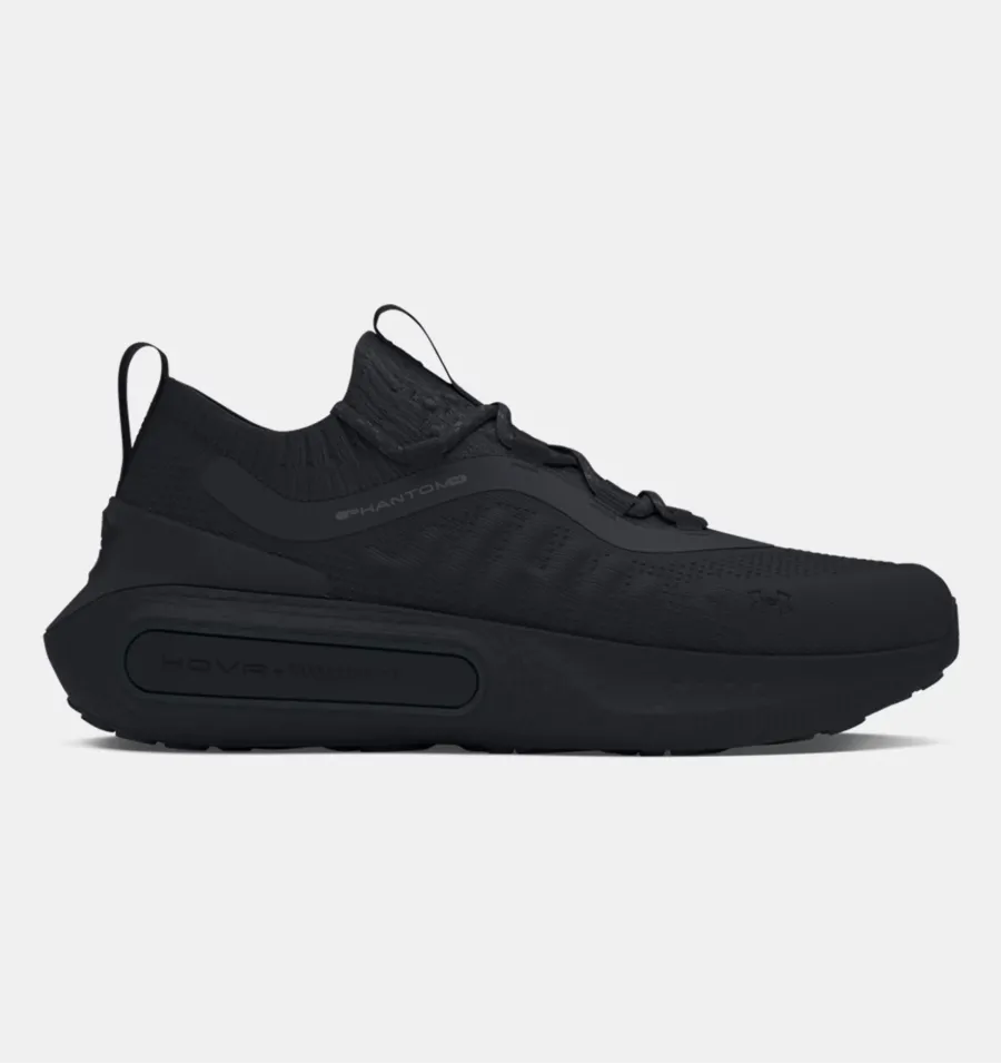 Кросівки Under Armour Phantom 4 3027594-002