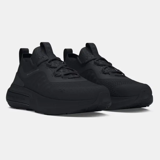 Кросівки Under Armour Phantom 4 3027594-002