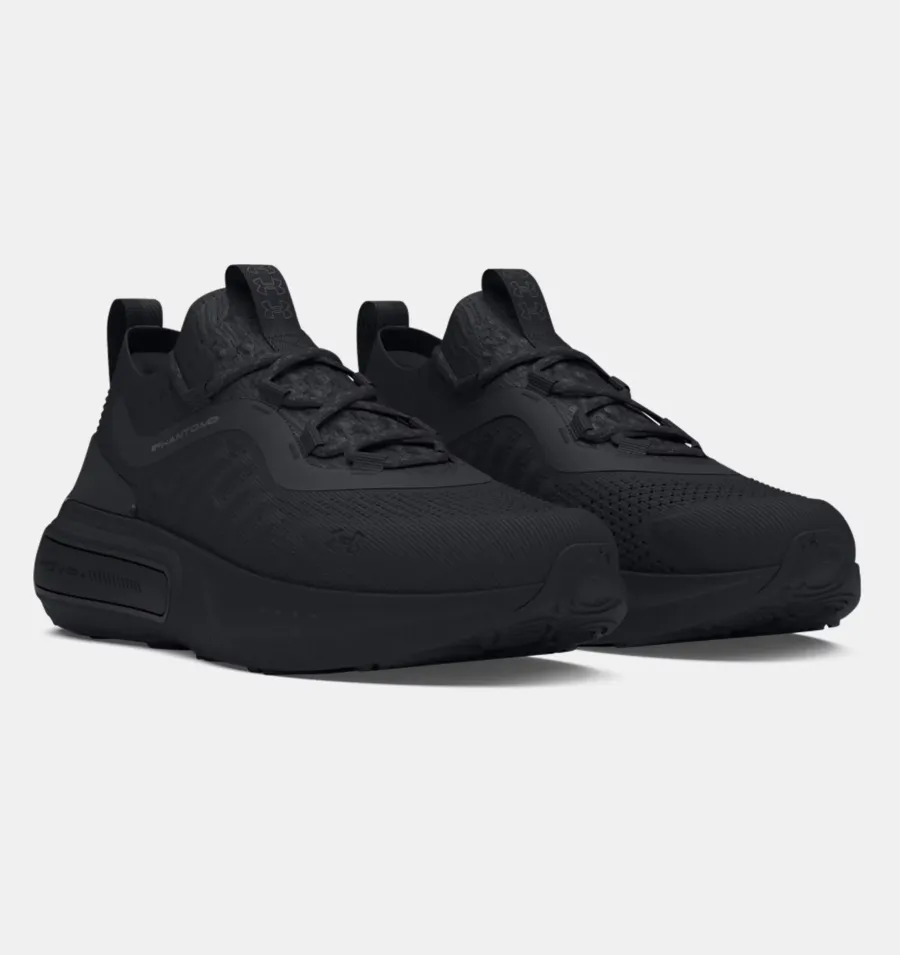 Кросівки Under Armour Phantom 4 3027594-002