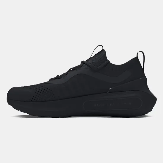 Кросівки Under Armour Phantom 4 3027594-002