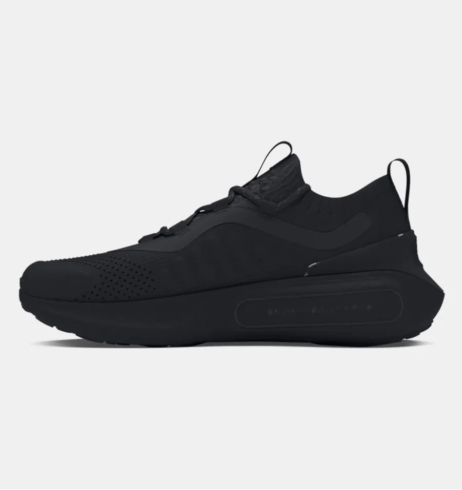 Кросівки Under Armour Phantom 4 3027594-002