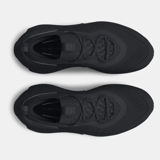 Кросівки Under Armour Phantom 4 3027594-002