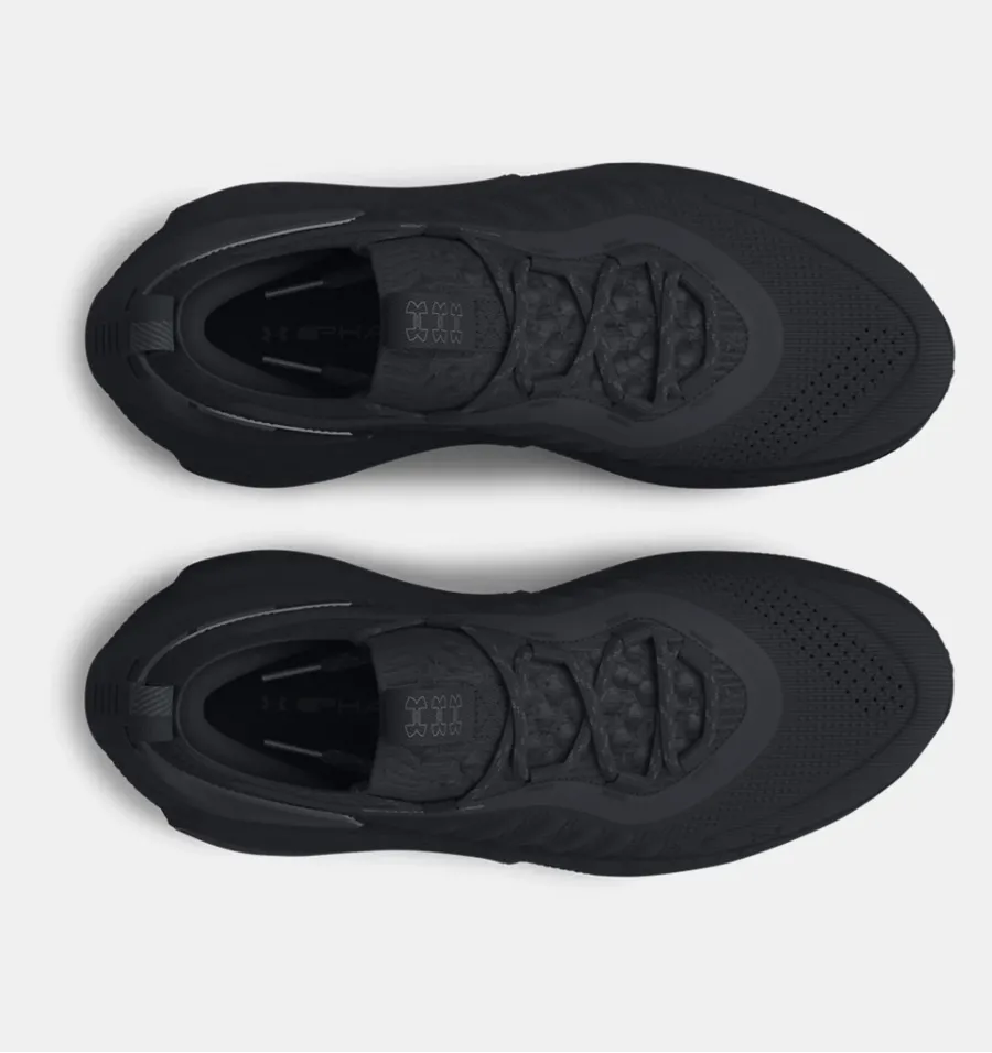 Кросівки Under Armour Phantom 4 3027594-002