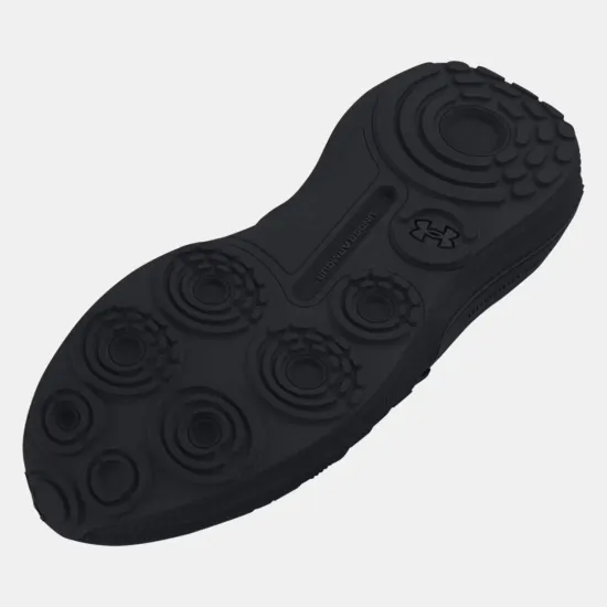 Кросівки Under Armour Phantom 4 3027594-002
