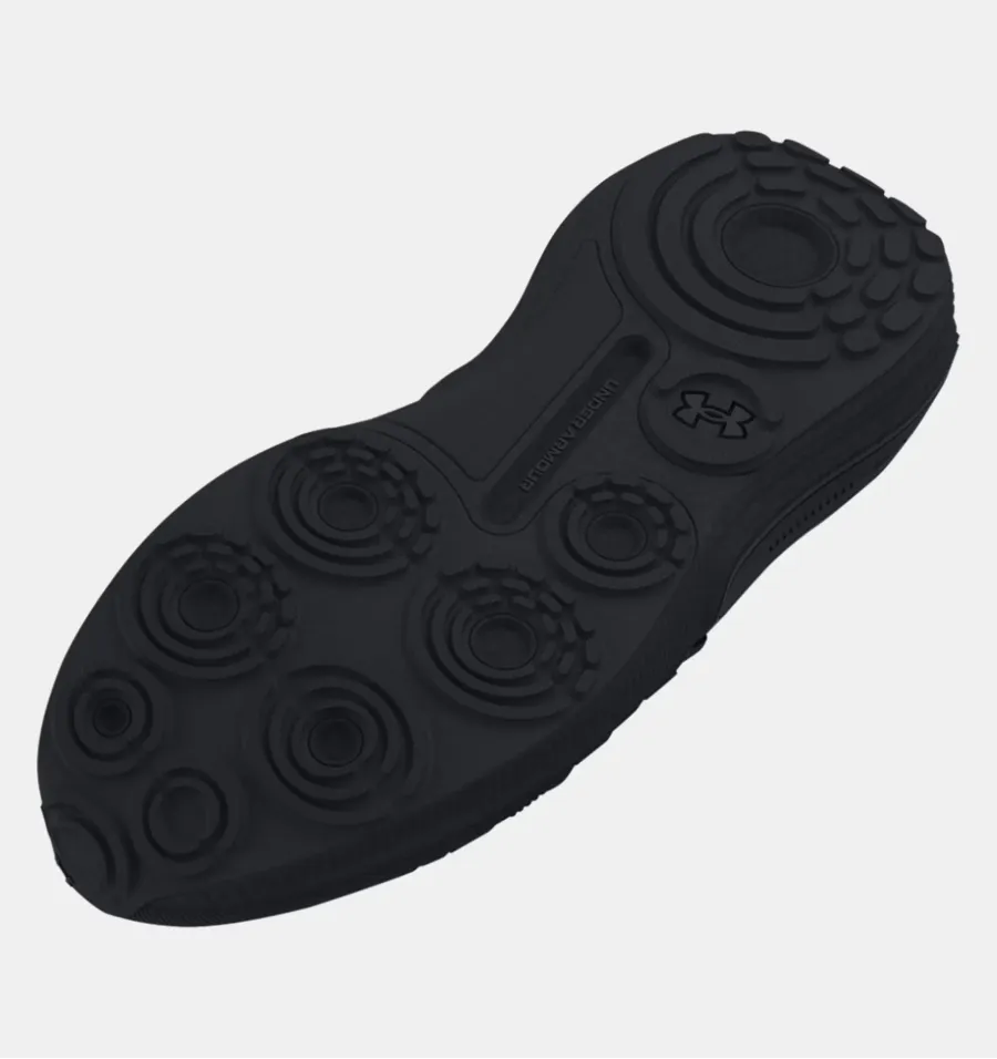 Кросівки Under Armour Phantom 4 3027594-002