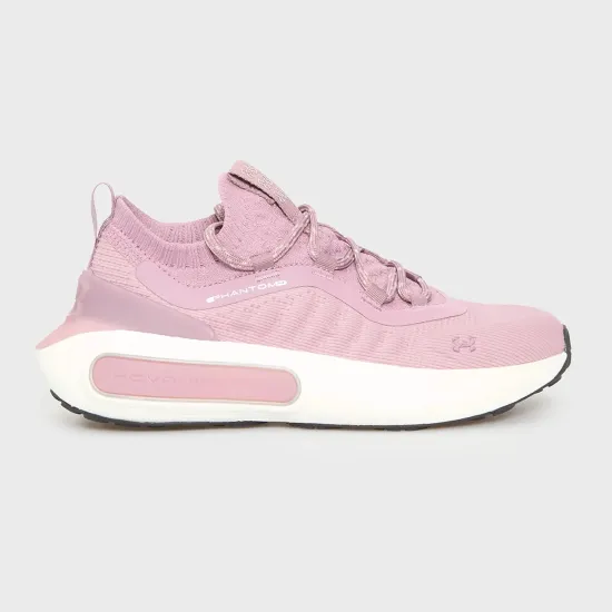 Кросівки Under Armour Phantom 4 3027594-521