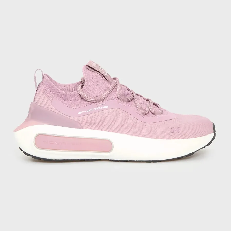 Кросівки Under Armour Phantom 4 3027594-521