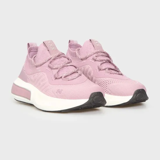 Кросівки Under Armour Phantom 4 3027594-521