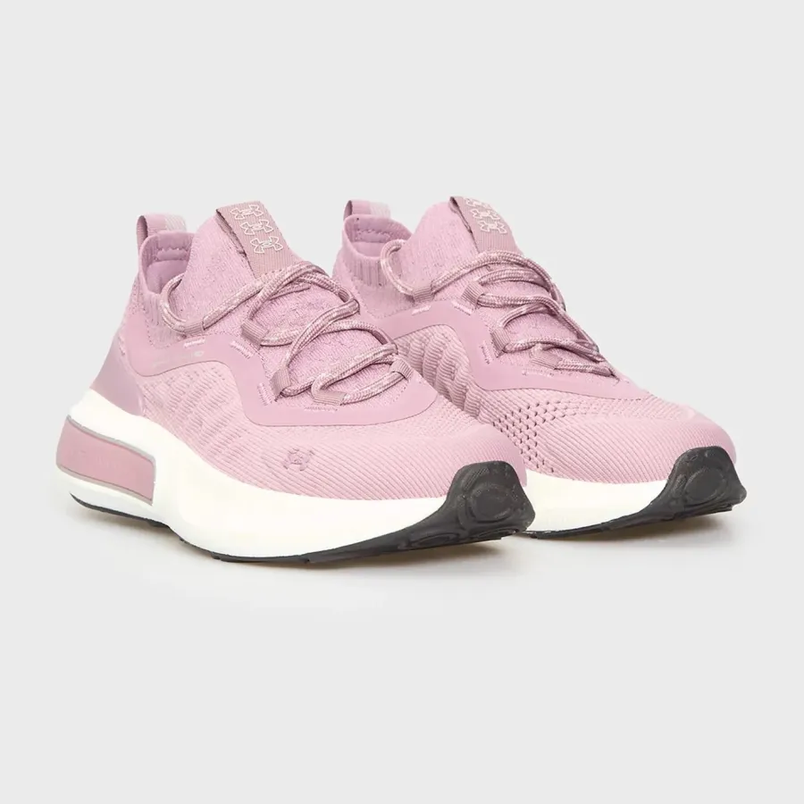 Кросівки Under Armour Phantom 4 3027594-521