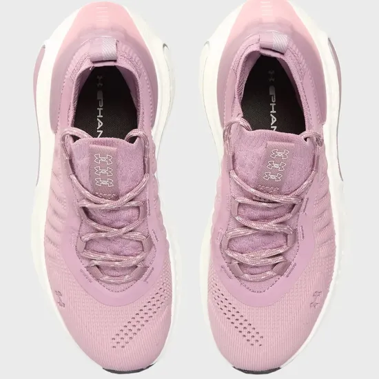 Кросівки Under Armour Phantom 4 3027594-521