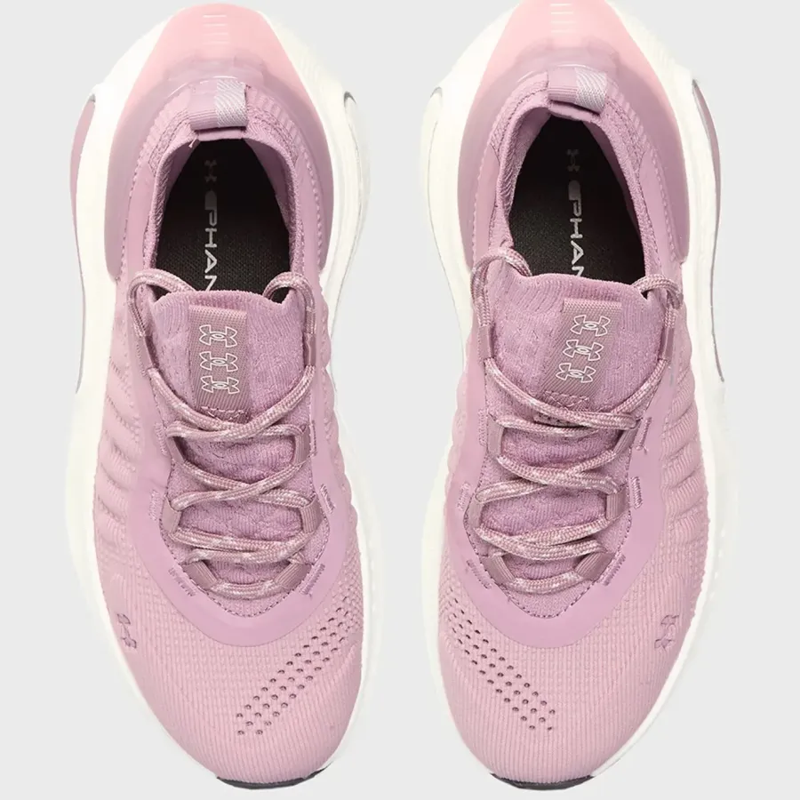 Кросівки Under Armour Phantom 4 3027594-521