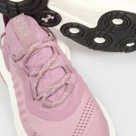 Кросівки Under Armour Phantom 4 3027594-521