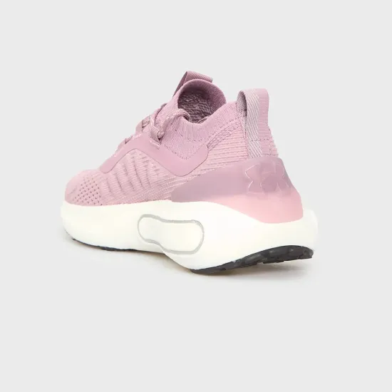 Кросівки Under Armour Phantom 4 3027594-521