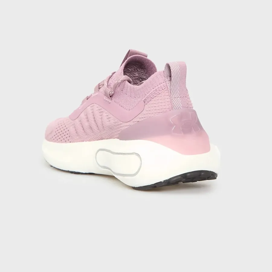 Кросівки Under Armour Phantom 4 3027594-521