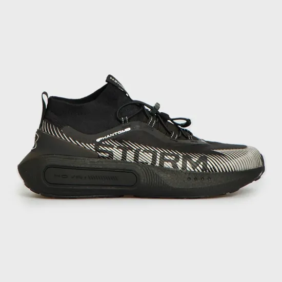Кросівки Under Armour Phantom 4 Storm 3027625-001