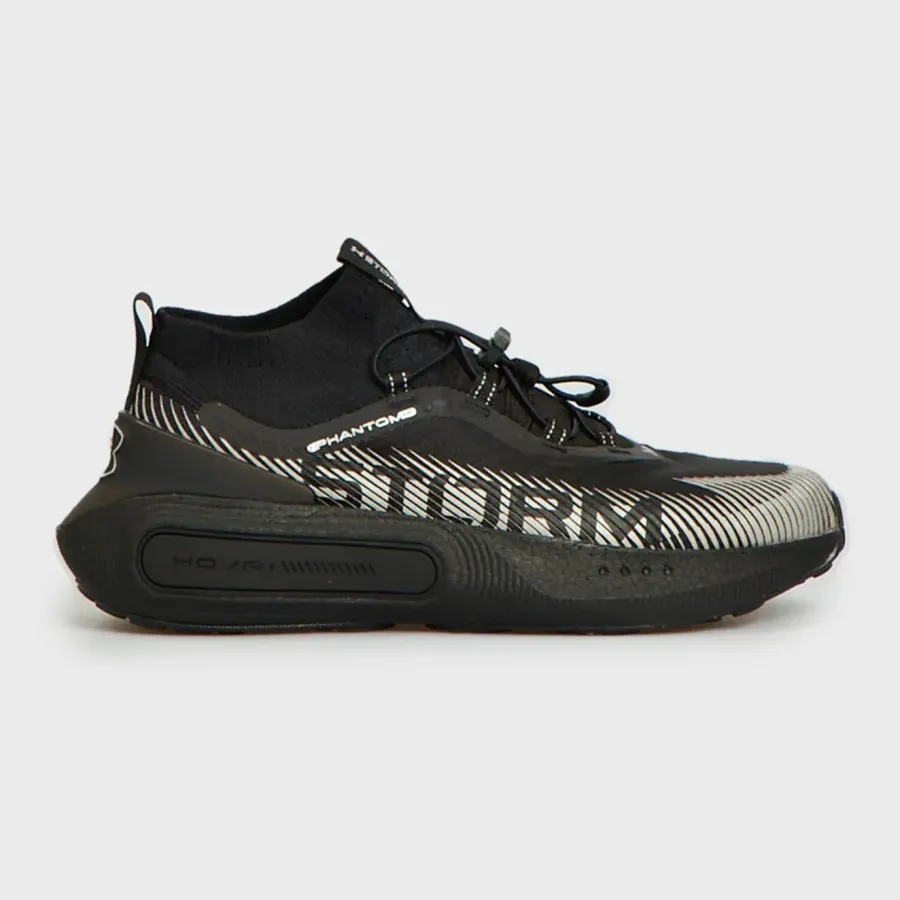 Кросівки Under Armour Phantom 4 Storm 3027625-001