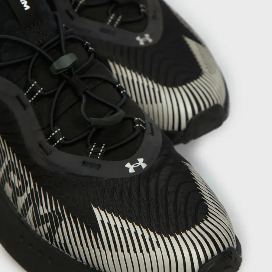 Кросівки Under Armour Phantom 4 Storm 3027625-001