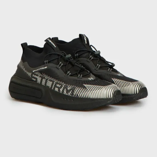 Кросівки Under Armour Phantom 4 Storm 3027625-001