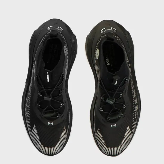 Кросівки Under Armour Phantom 4 Storm 3027625-001