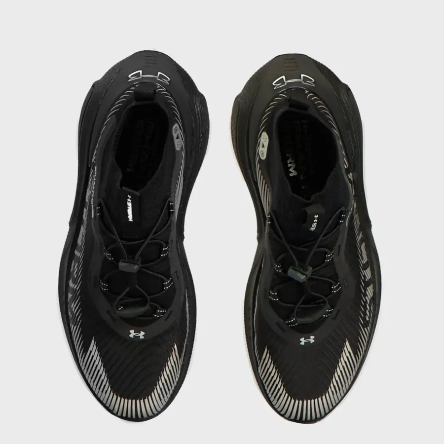 Кросівки Under Armour Phantom 4 Storm 3027625-001