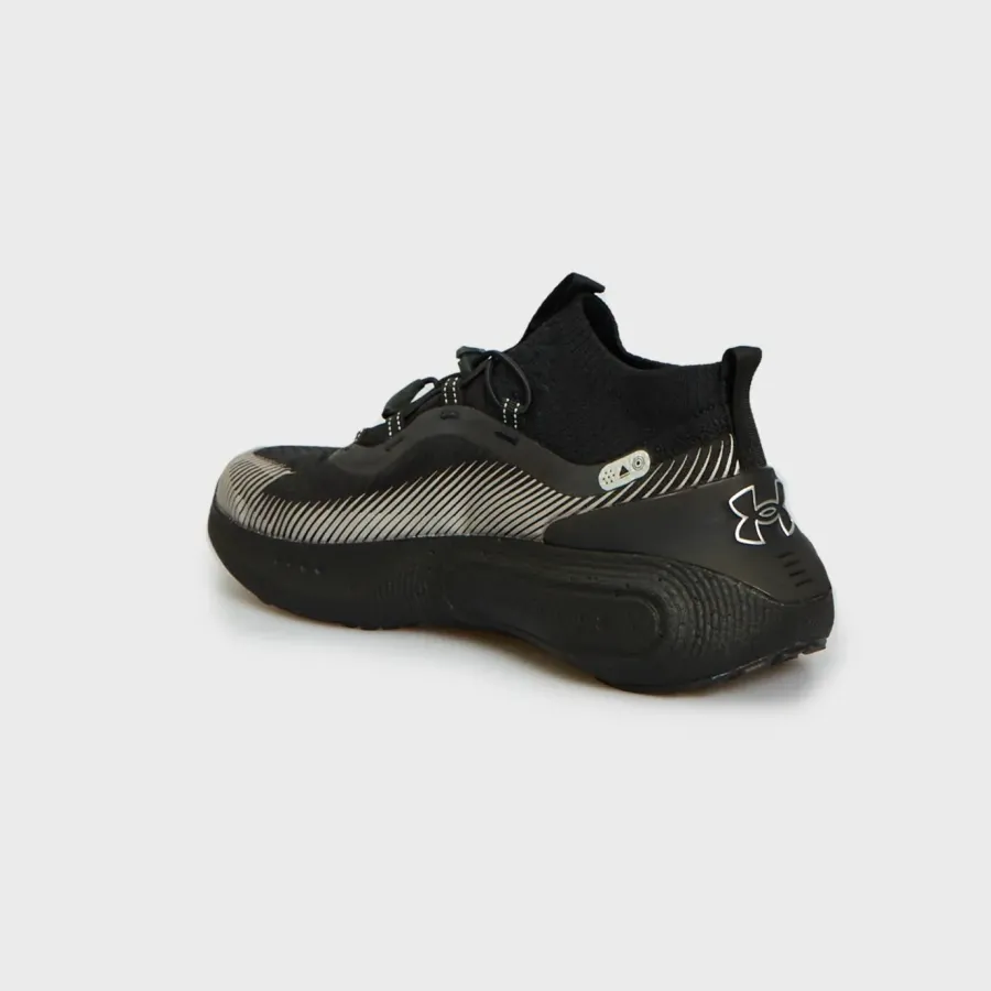 Кросівки Under Armour Phantom 4 Storm 3027625-001