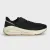 Кросівки Under Armour Sonic 7 3028002-001