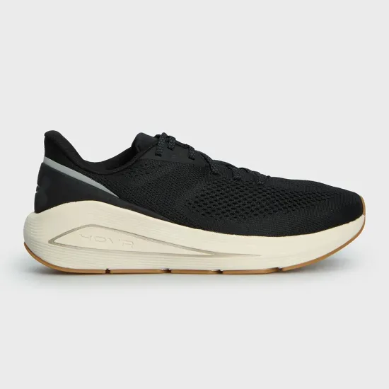 Кросівки Under Armour Sonic 7 3028002-001