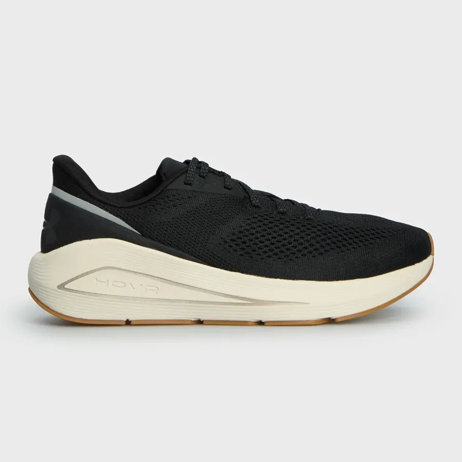 Кросівки Under Armour Sonic 7 3028002-001