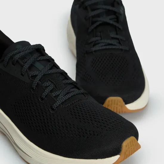 Кросівки Under Armour Sonic 7 3028002-001
